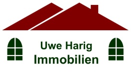 (c) Harig-immobilien.de